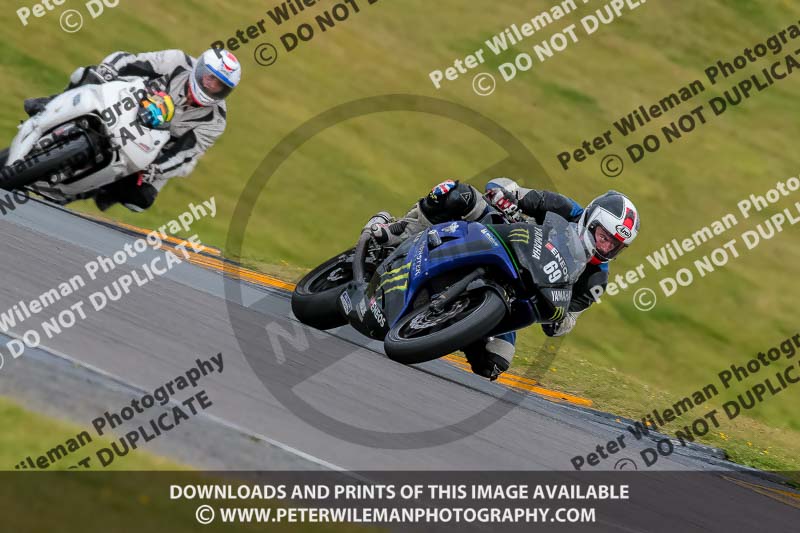 PJ Motorsport 2019;anglesey no limits trackday;anglesey photographs;anglesey trackday photographs;enduro digital images;event digital images;eventdigitalimages;no limits trackdays;peter wileman photography;racing digital images;trac mon;trackday digital images;trackday photos;ty croes